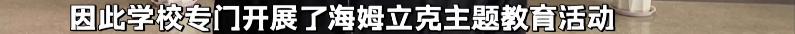 DƬ